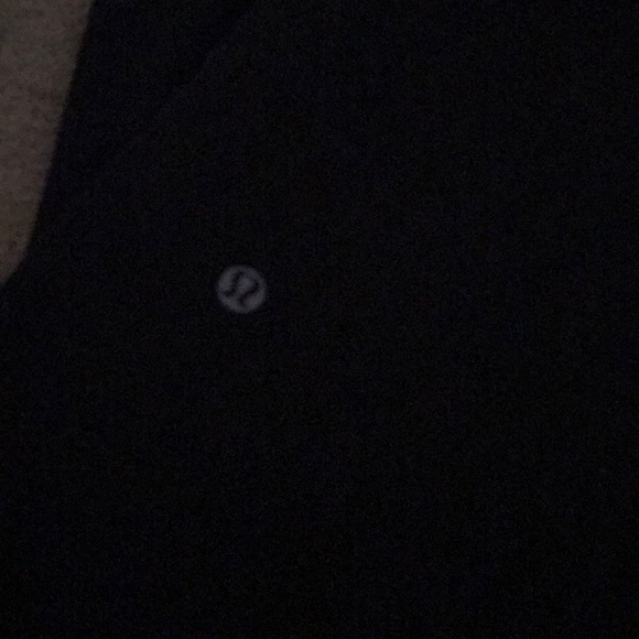 Long, flair LuLulemon leggings!! - Picture 3 of 3